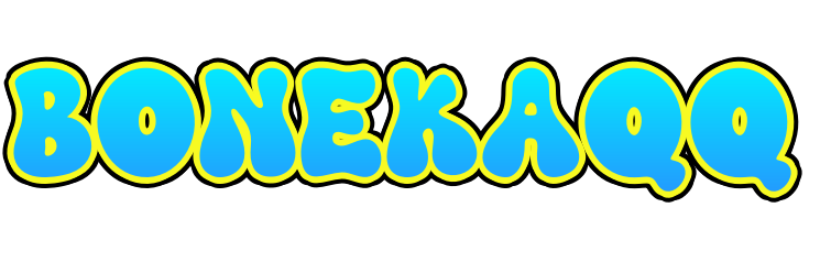 BONEKAQQ